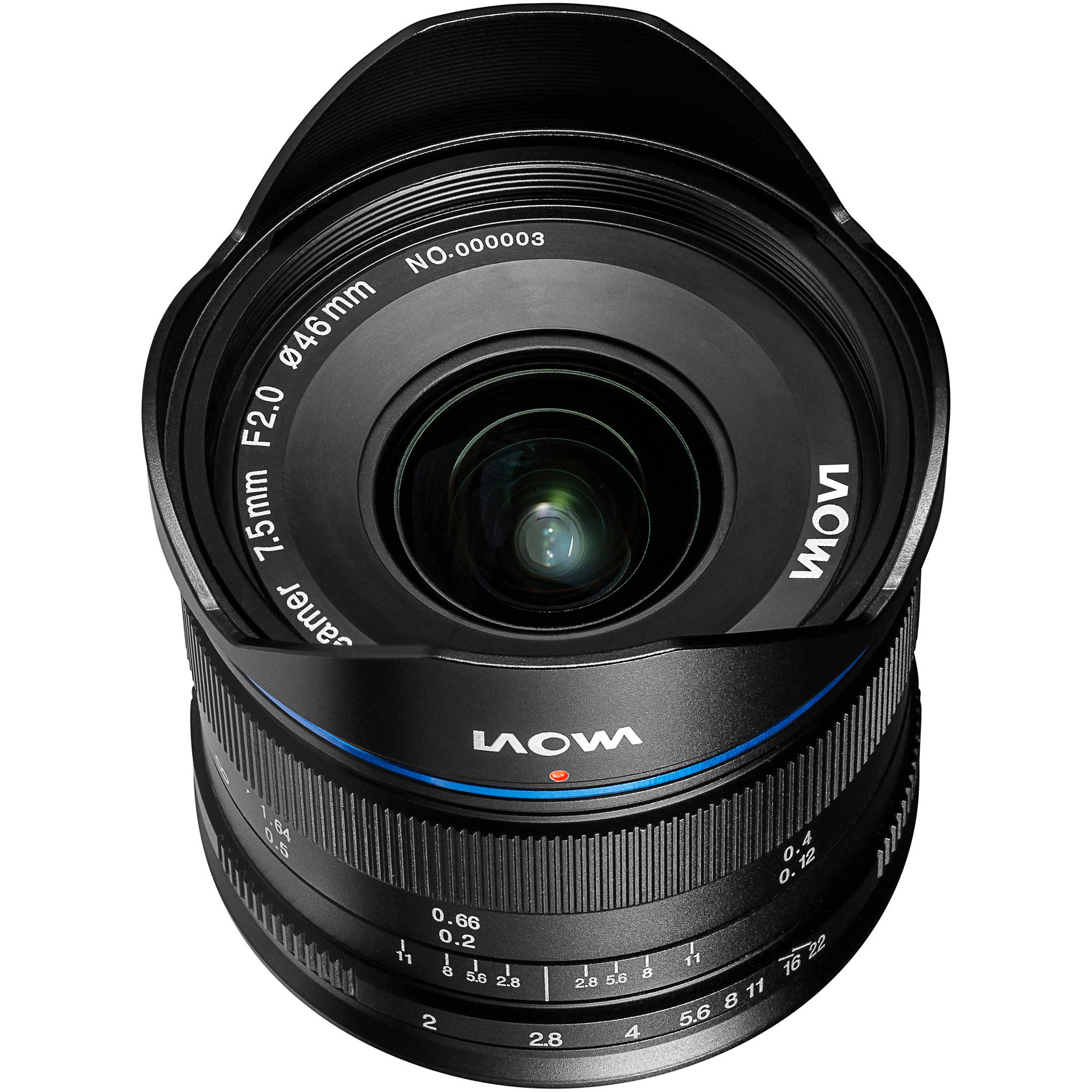 Panasonic Lumix G X Vario PZ 45-175mm Tele-PowerZoom (H-PS45175K